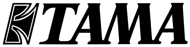 Logo TAMA